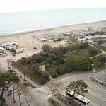 Pizzeria da Raimondo